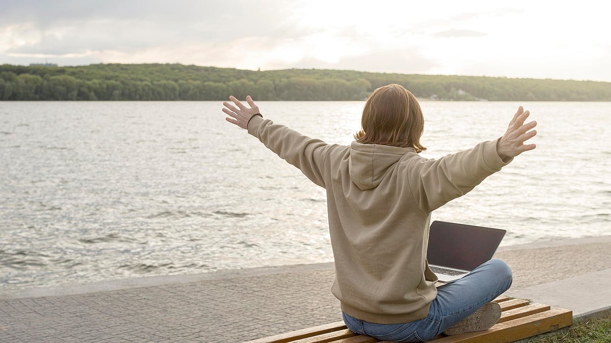 7 Simple Psychology Tricks To Make Life Easier And Happier