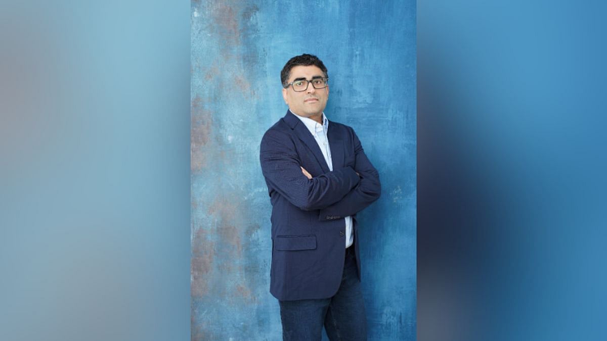 article-image