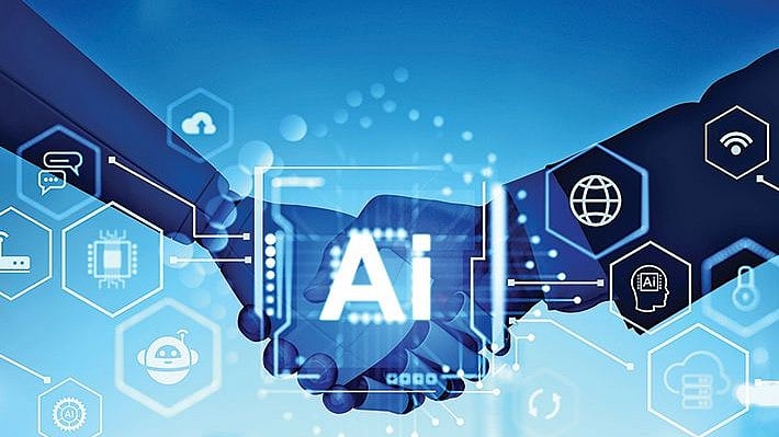 Global Youth AI Challenge: Teens & Youths Invited To Solve Social Problems Using AI; Last Date To...