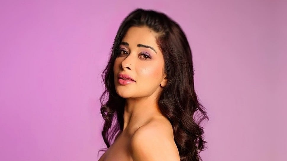 Nyrraa Banerji Opens Up About Pay Disparity: 'If I'm Doing Equal Work As The Hero, Why Should I Be...