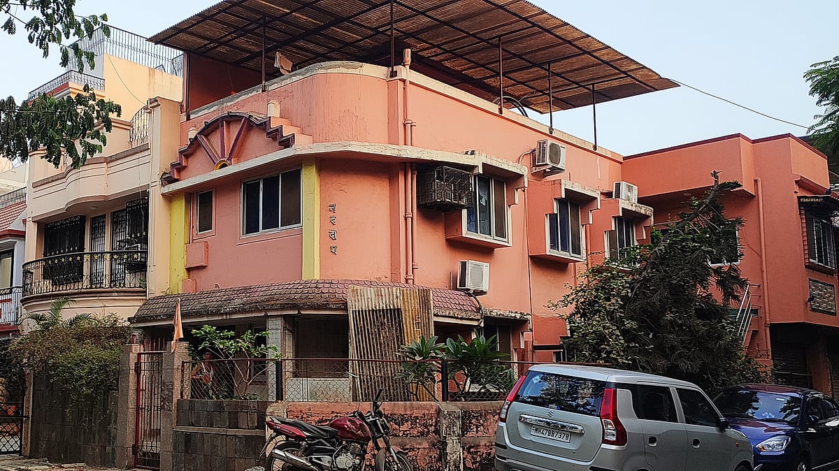 Vastu For Weekend Homes: How To Create A Sanctuary of Serenity and Joy