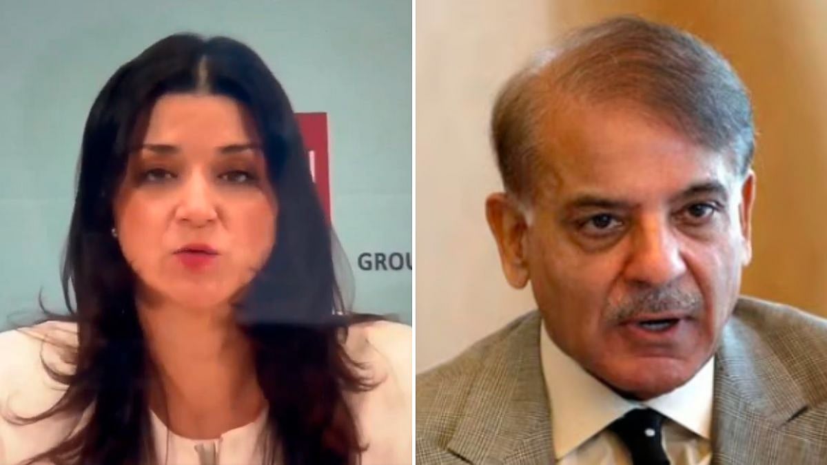 FATF Warns Pakistan That Removal From Greylist In 2022 Does Not Make It Immune To Terror Financing