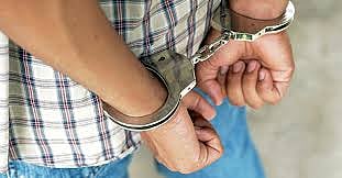 Bhopal News: City Under Lens After Repeated Terror-Linked Arrests