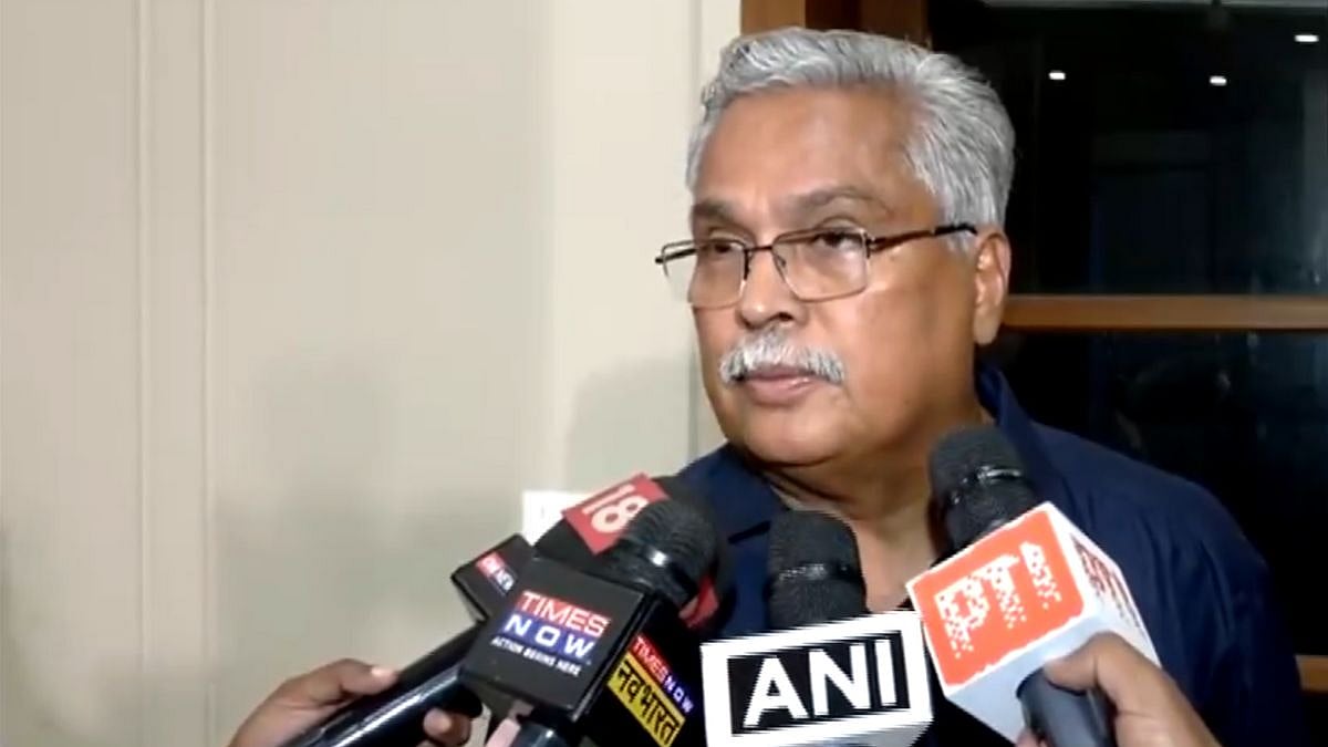 Kerala's Ruling LDF In Turmoil As CPI Revolts Over PM SHRI School Agreement