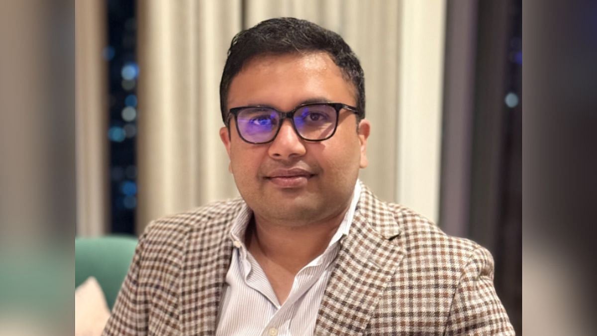 The Logistics Bottleneck: Can AI Finally Solve The Last-Mile Crisis In eCommerce?
