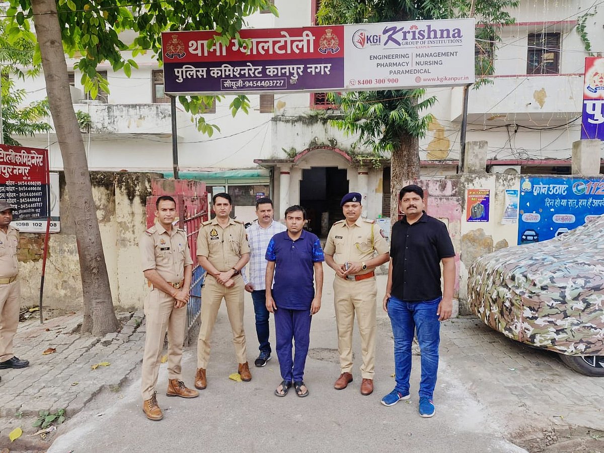 Mumbai News: Panchayat Locks Residents Inside Flats Over Drainage Dispute In Dahanu, Outrage In Village