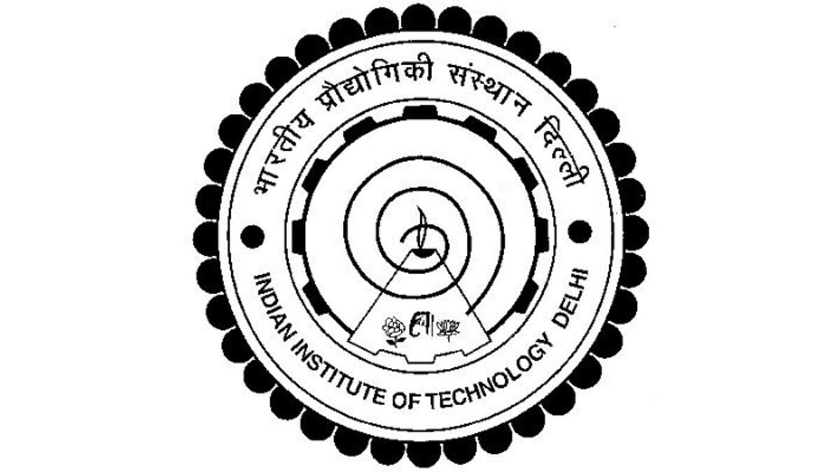 IIT Delhi, Kendriya Vidyalaya Sangathan Partner To Boost STEM Education In Schools