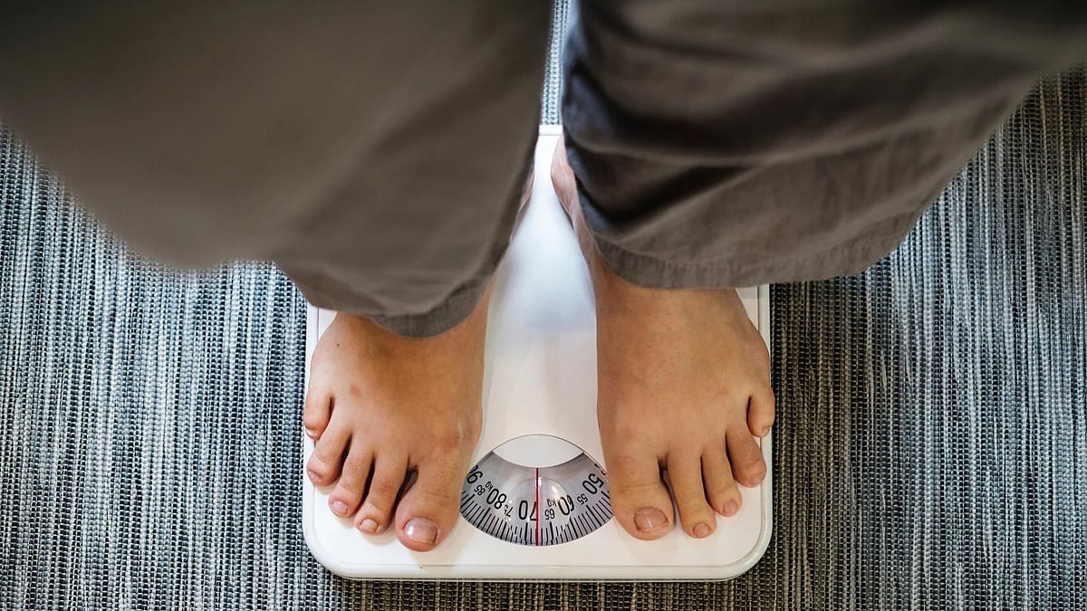 Berberine: The ‘Natural Ozempic’ Everyone’s Talking About—Does It Really Work?