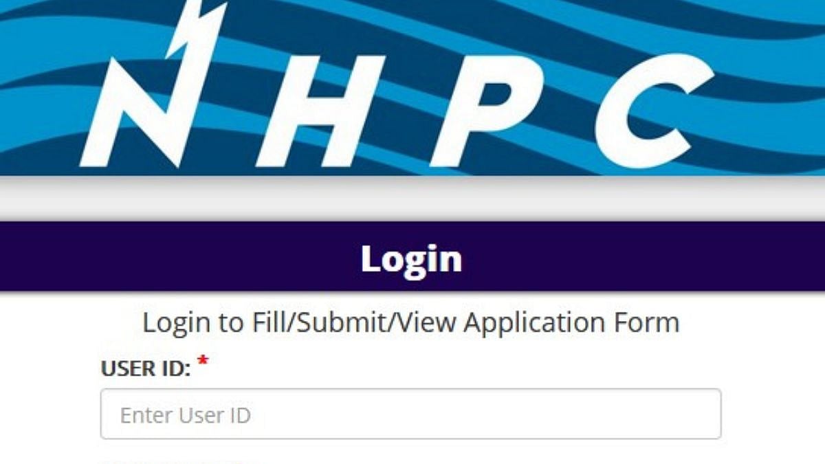 NHPC JE 2025 Admit Card Released; Over 74,000 Candidates Expected To Take Exam On October 29