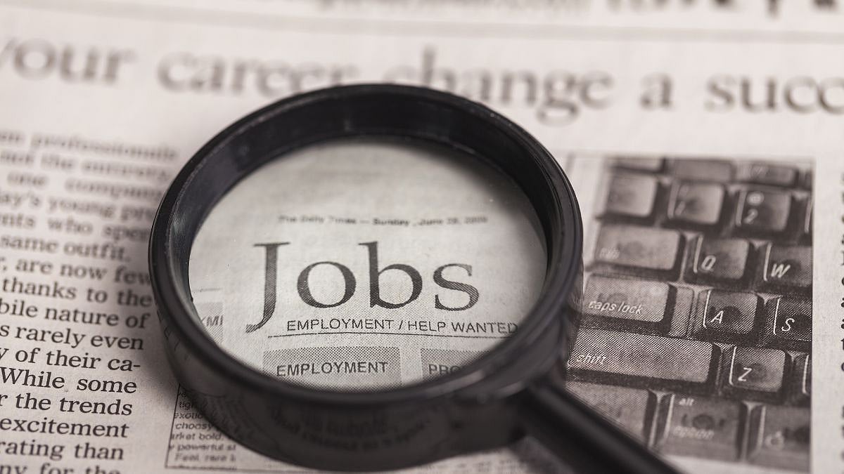 MHA Opens Online Applications For Intelligence Bureau ACIO Technical Posts; Check Fee, Eligibility & Selection Process