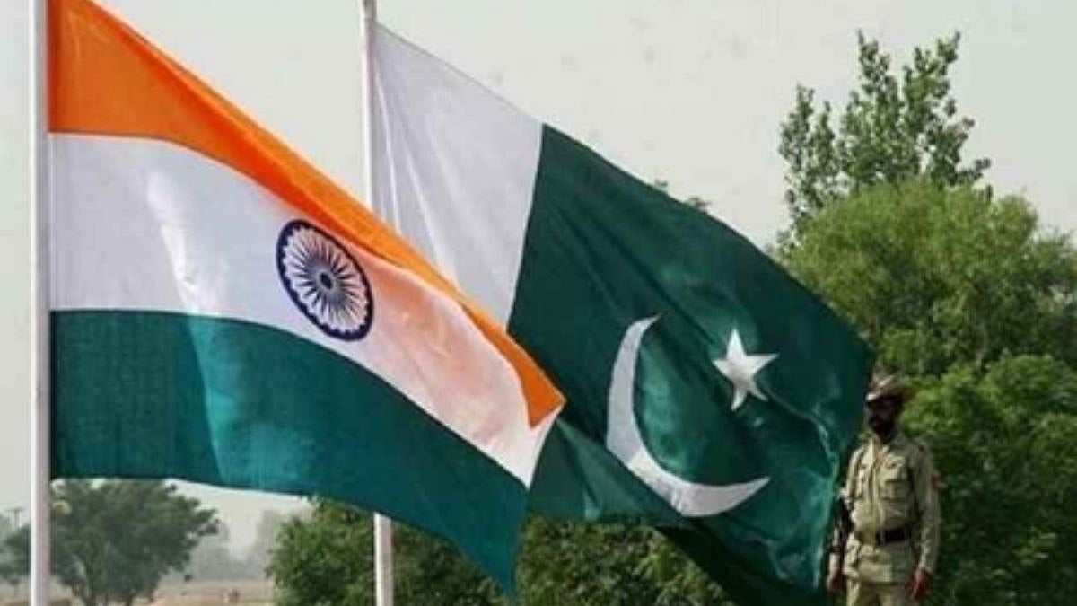 India Continues To Draw Record FDI As Major Global Firms Exit Pakistan Amid Economic And Regulatory Strains