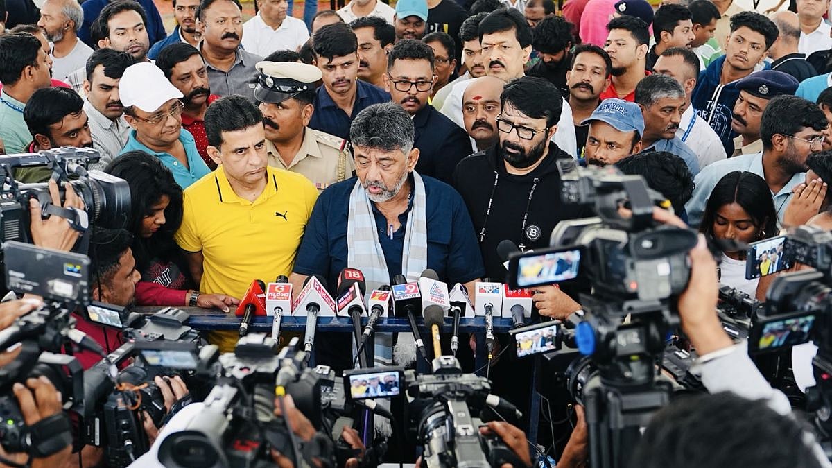 article-image