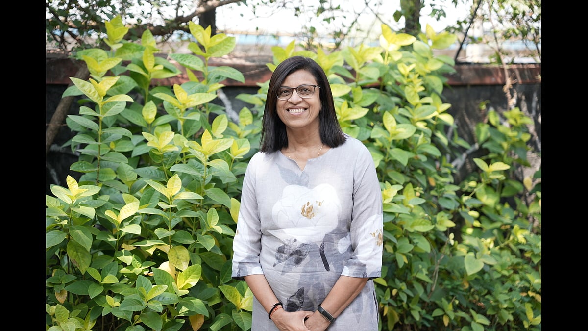 How St Jude India ChildCare Centres gives children with cancer a safe home and a second chance at...