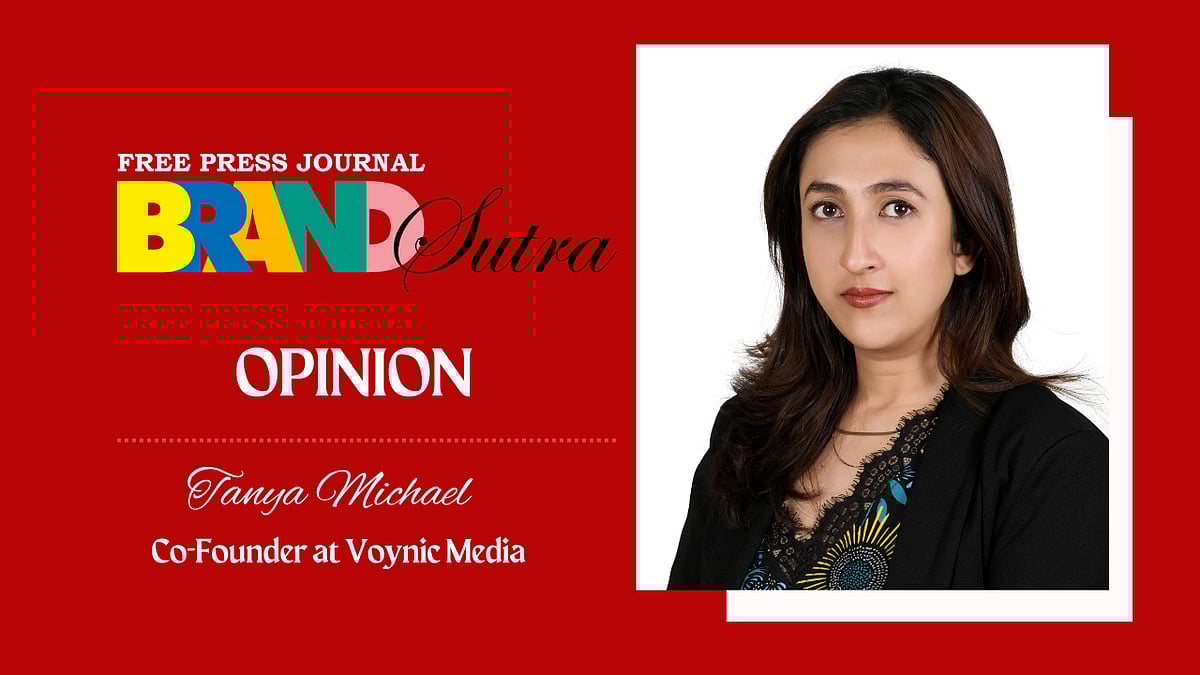 article-image