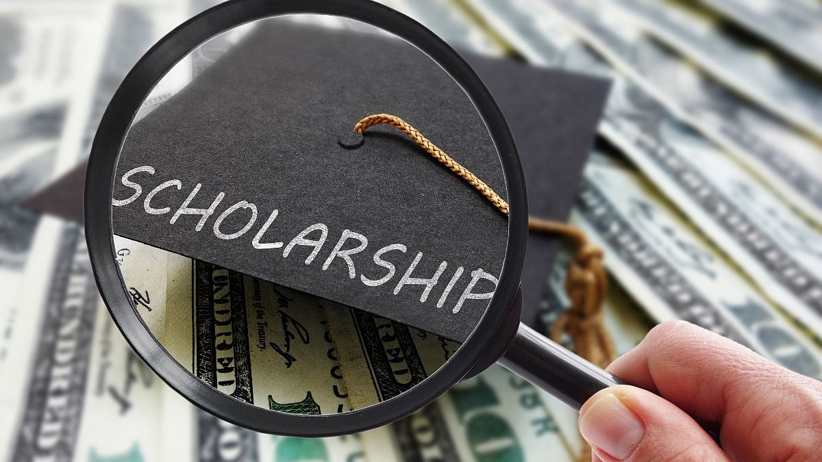 Australian University Launches ₹28.5 Lakh Scholarship Scheme For Indian Students; Check Eligibility & Benefits