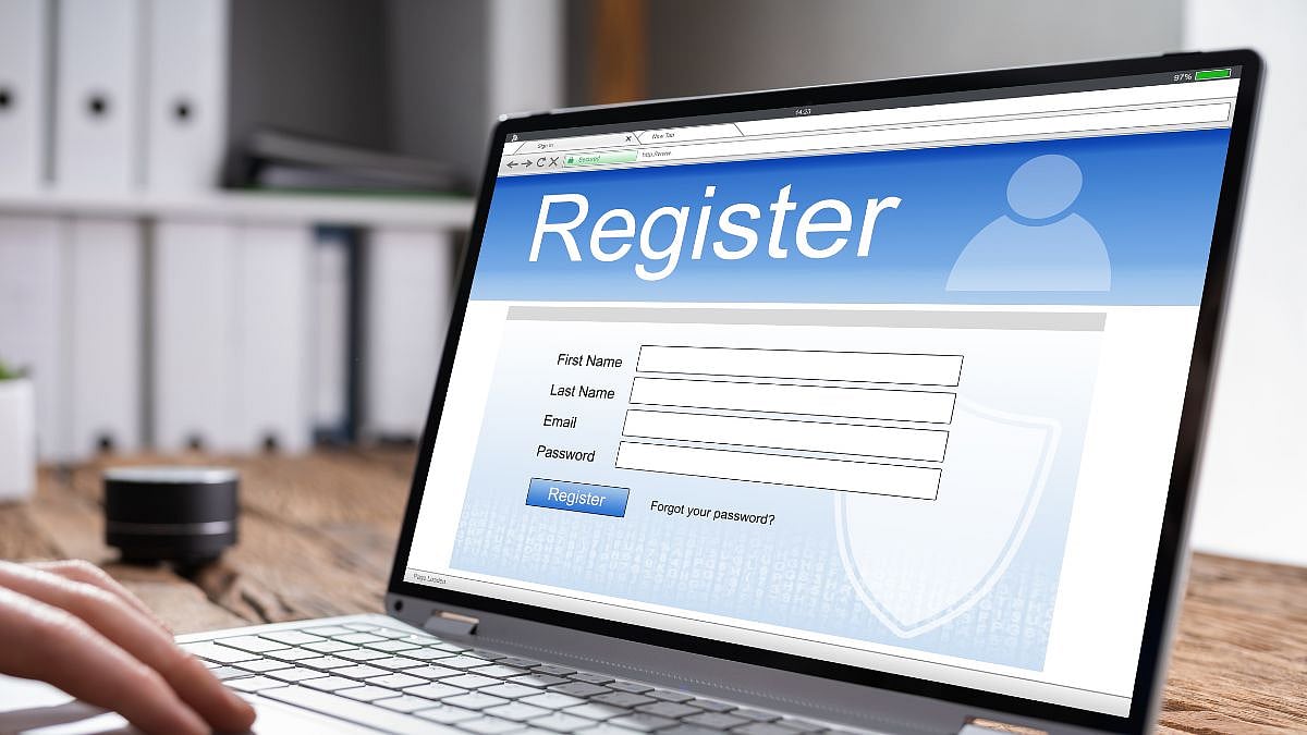 JEE Main 2026 Registration: When Will The Link Be Activated On jeemain.nta.nic.in? Check Details