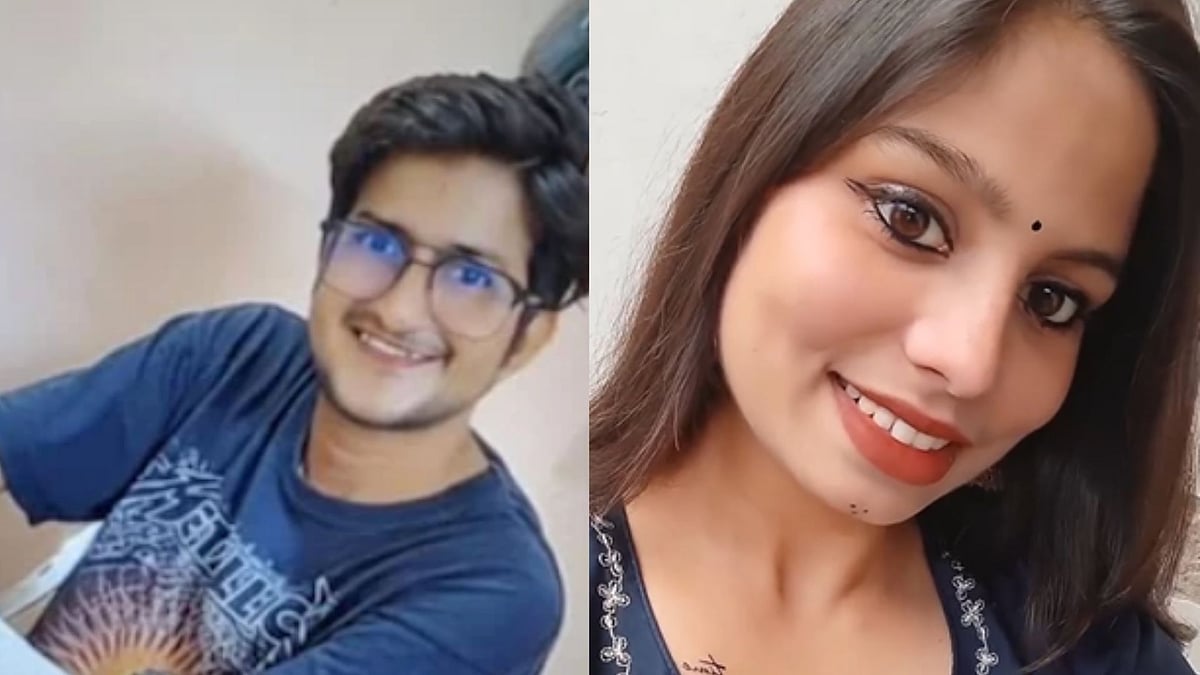 21-Year-Old Forensic Science Student Kills Live-In Partner; Orchestrates Gas Cylinder Explosion With...
