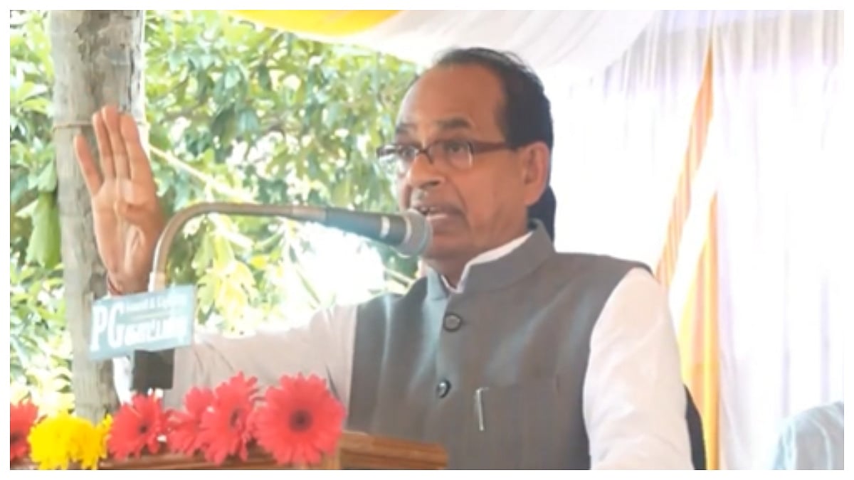 PM Kisan Yojana: Big Update On 21st Installment, Agriculture Minister Confirms ₹2,000 Payment Soon