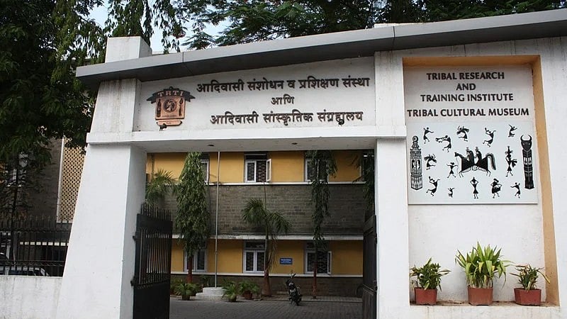 TRTI To Blacklist Coaching Institutes Offering Tablets, Incentives To Lure Students