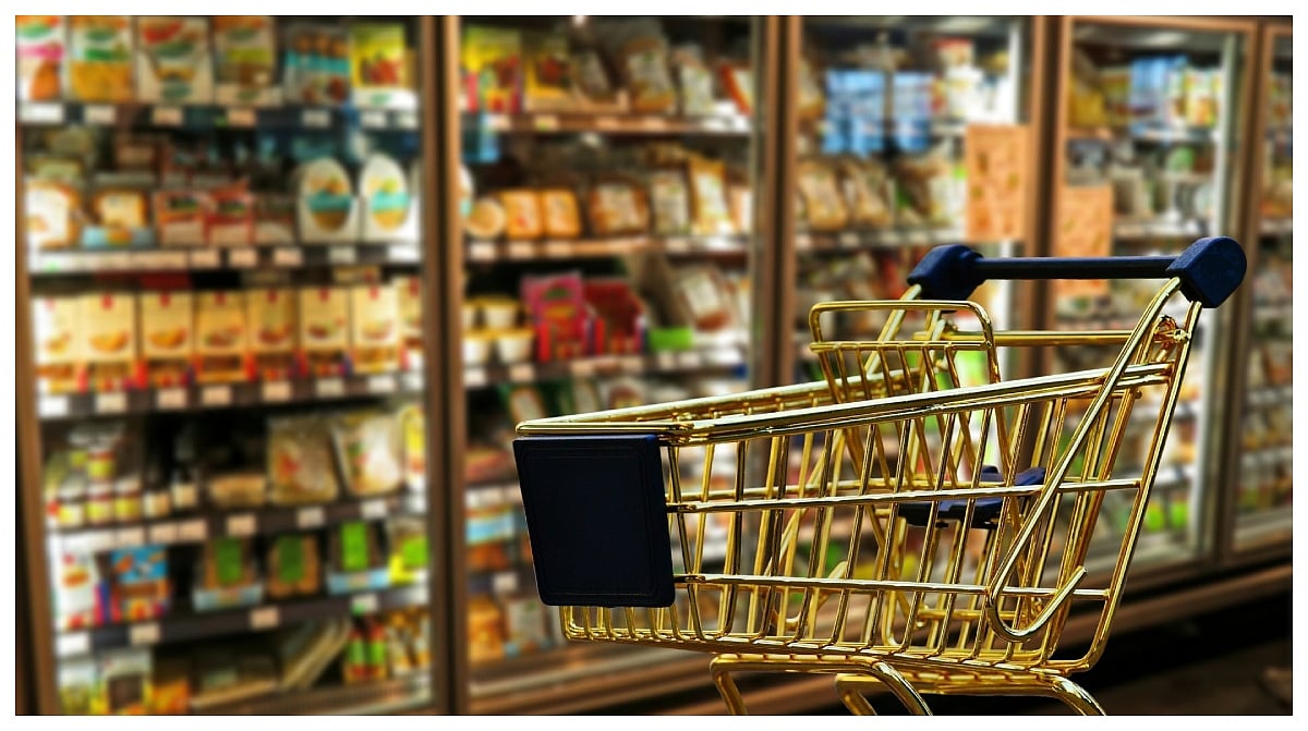 FMCG Companies Report Trade Channel Disruptions During September Quarter, GST Reforms Soften Blow
