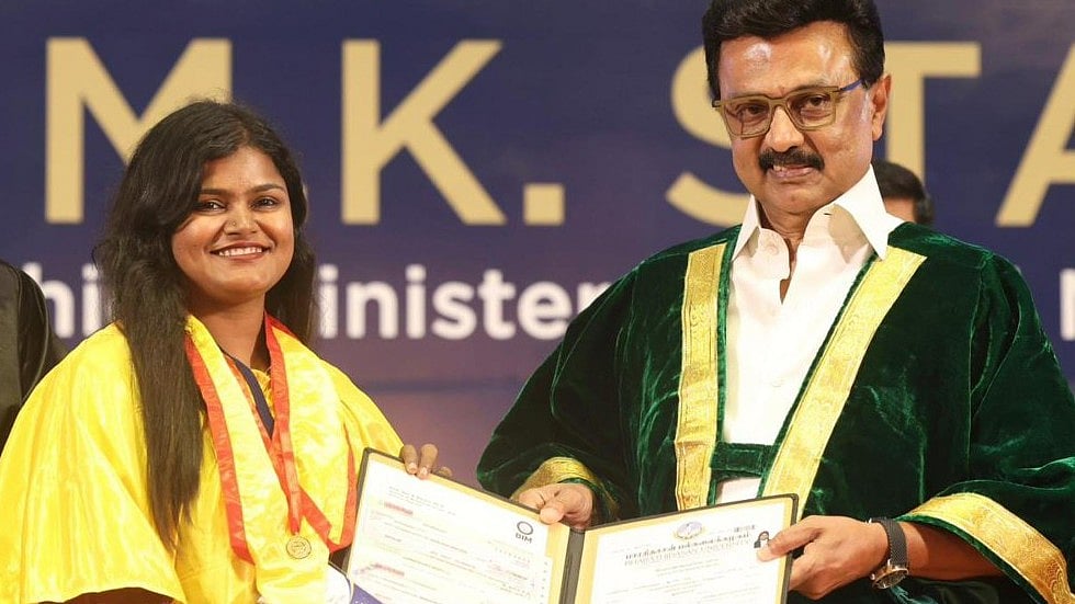 article-image