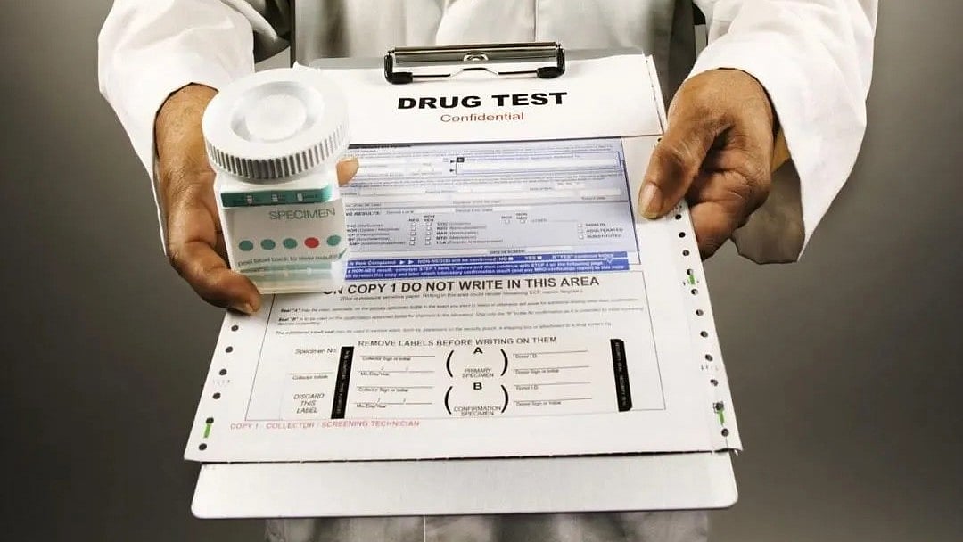 MP News: FDA Seeks ₹211 Crore For MP Drug Lab Upgrade; ₹109 Crore Proposal For Food Sample...