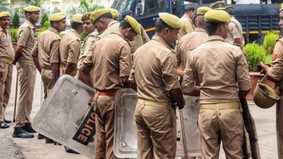 Law Student Brutally Attacked In Kanpur; Stomach Split, Fingers Chopped After Shop Dispute