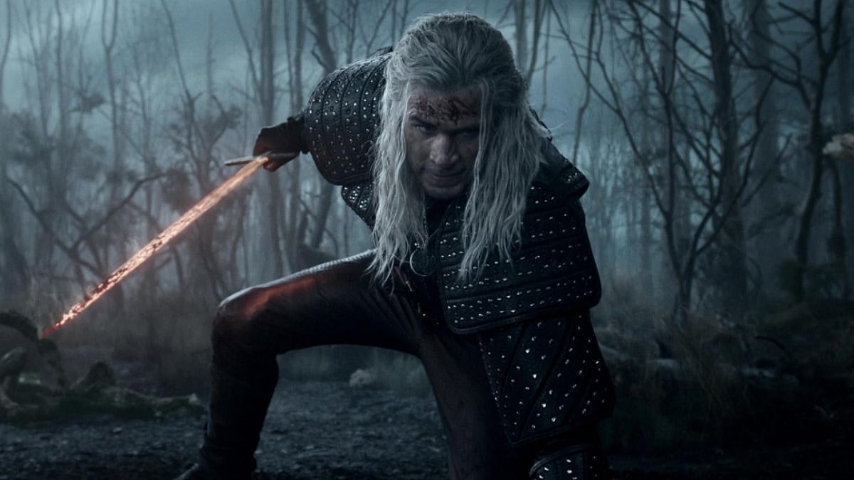 Witcher Season 4 OTT Release Date Confirmed: Everything You Need To Know About Liam Hemsworth-Starrer Web Series