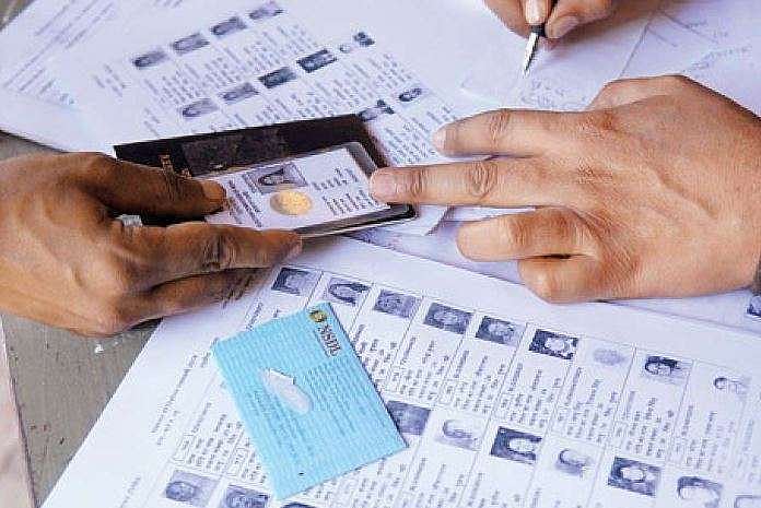 MP News: SIR 2.0; Enumeration Work Will Be Different From Bihar