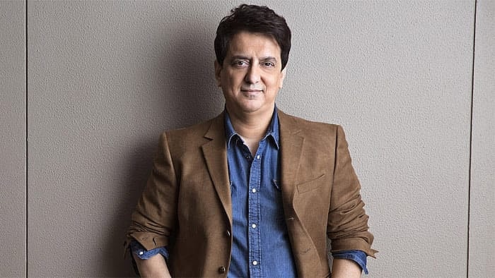 Sajid Nadiadwala's Production House Buys 2 Luxury Apartments Worth ₹36.57 Crore In Mumbai’s Prabhadevi