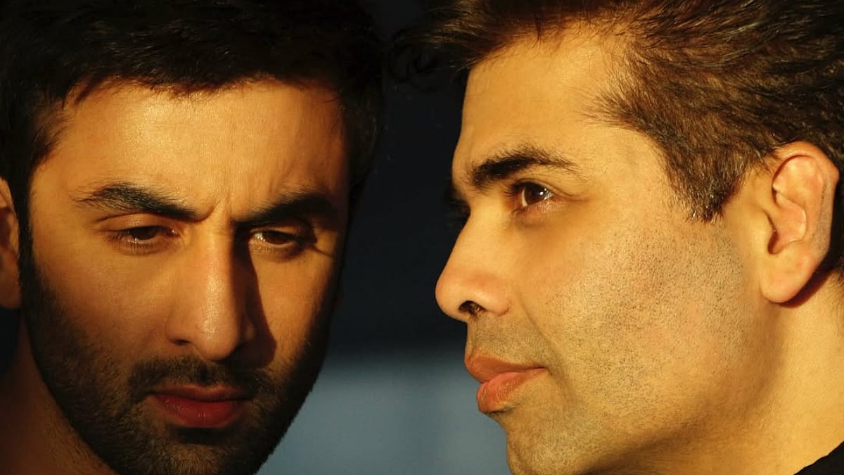 'No Fawad Khan Or Shah Rukh Khan': Karan Johar Pens Heartfelt Note As Ae Dil Hai Mushkil Completes 9 Years; Netizens Wonder Why He Forgot Two Cameos