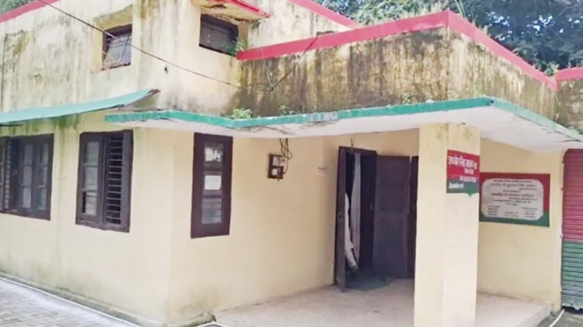 Allahabad HC Quashes Moradabad Administration’s Eviction Order Against Samajwadi Party Office