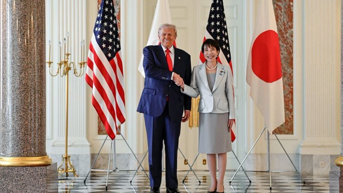 article-image