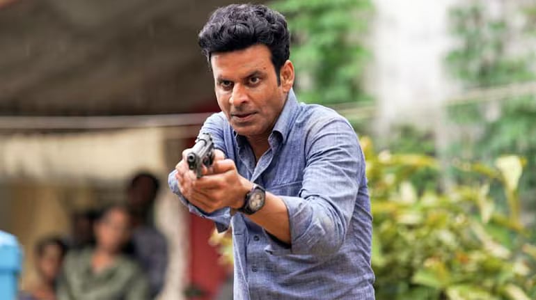The Family Man Season 3 OTT Release Date Revealed: Manoj Bajpayee Returns With New Threat In This Season; Here's To Know More About The Anticipated Series