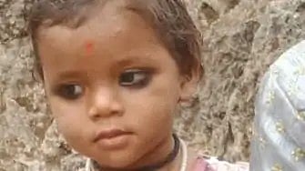 MP News: 5-Year-Old Girl Dies Of Asphyxia While Playing In Betul