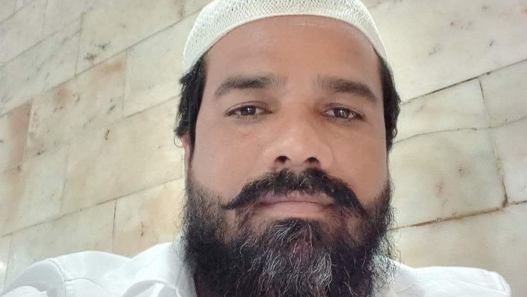 Nalasopara Drug Factory Busted: Police Informer Munna Shaikh Exposed As Mastermind Behind ₹14-Crore MD Racket