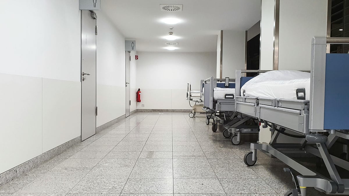 Mumbai: BMC’s Hospital Privatisation Plan Sparks Public Health Outcry