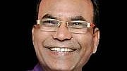 Nashik Police Crack Down On Prakash Londhe Gang, Invoke MCOCA In Organised Crime Case