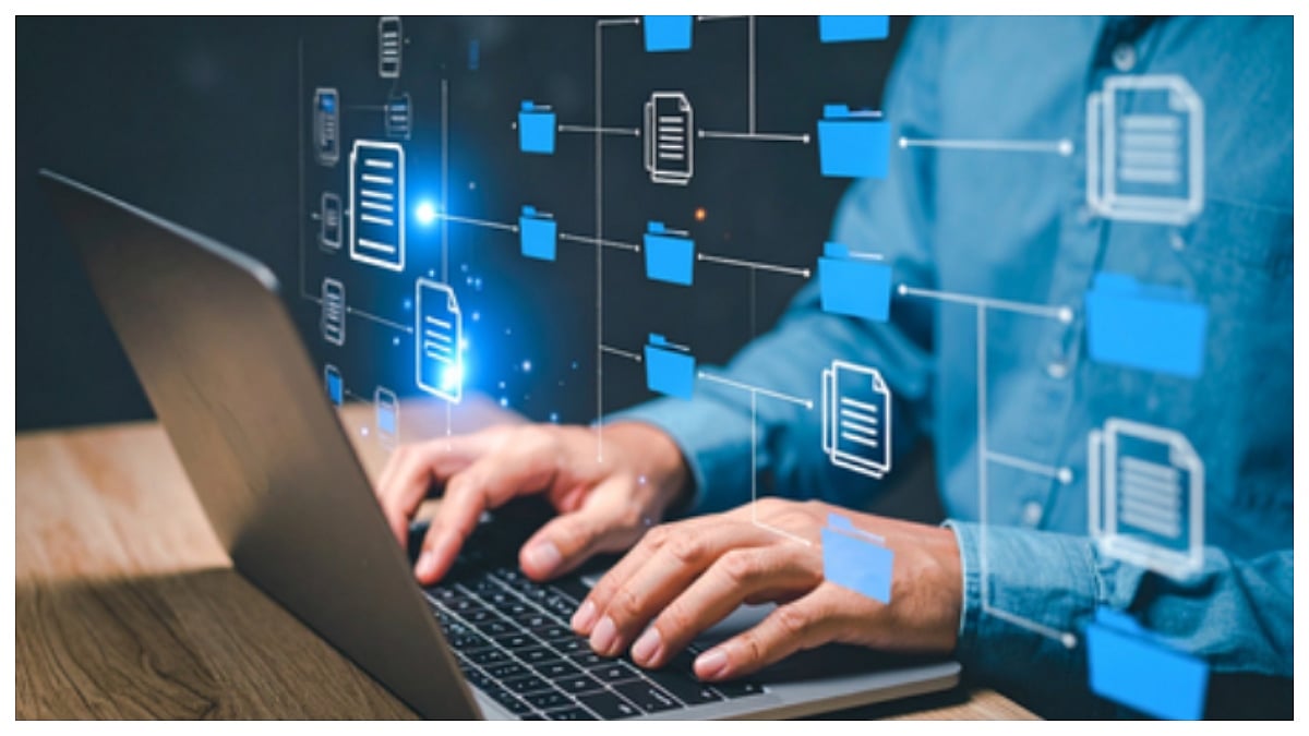 India’s IT Industry On Track For $400 Billion Milestone By 2030, AI Disruption Reshaping Traditional Service Models & Driving Automation-Led Growth