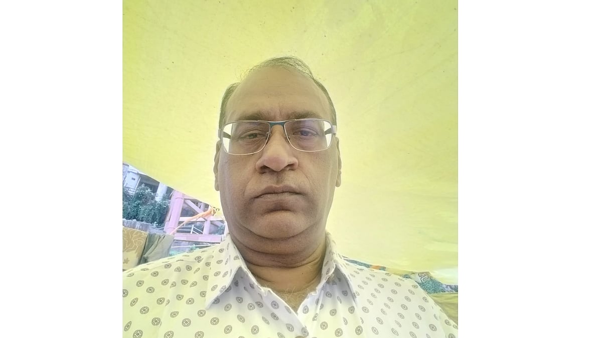 Angels Of Indore: Flag, Faith And Service; City’s Proud Legacy