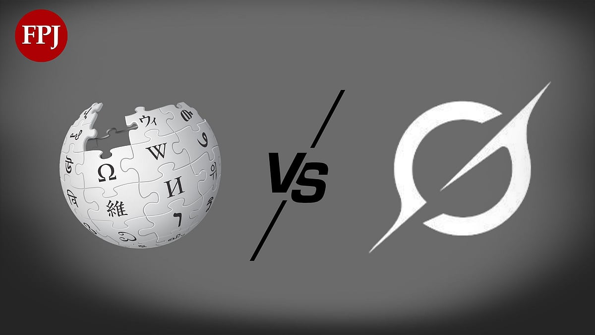 Wikipedia vs Grokipedia: 5 Key Differences Between Elon Musk's AI-Powered Rival & World's Largest Online Encyclopedia