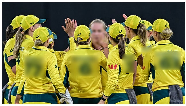 Indore News: Statement Of Australian Women Cricketers Will Be Recorded Through Video Conferencing