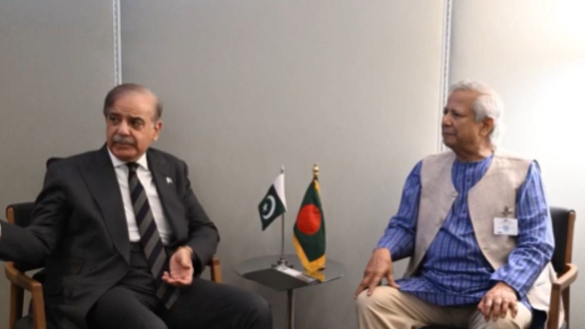 Pakistan Offers Karachi Port Access To Bangladesh Amid Dhaka’s Strained Ties With New Delhi