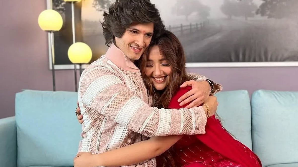 'Shame On You': Ashnoor Kaur's Close Friend Rohan Mehra SLAMS Kunickaa Sadanand, Tanya Mittal & Neelam Giri For Body-Shaming Her