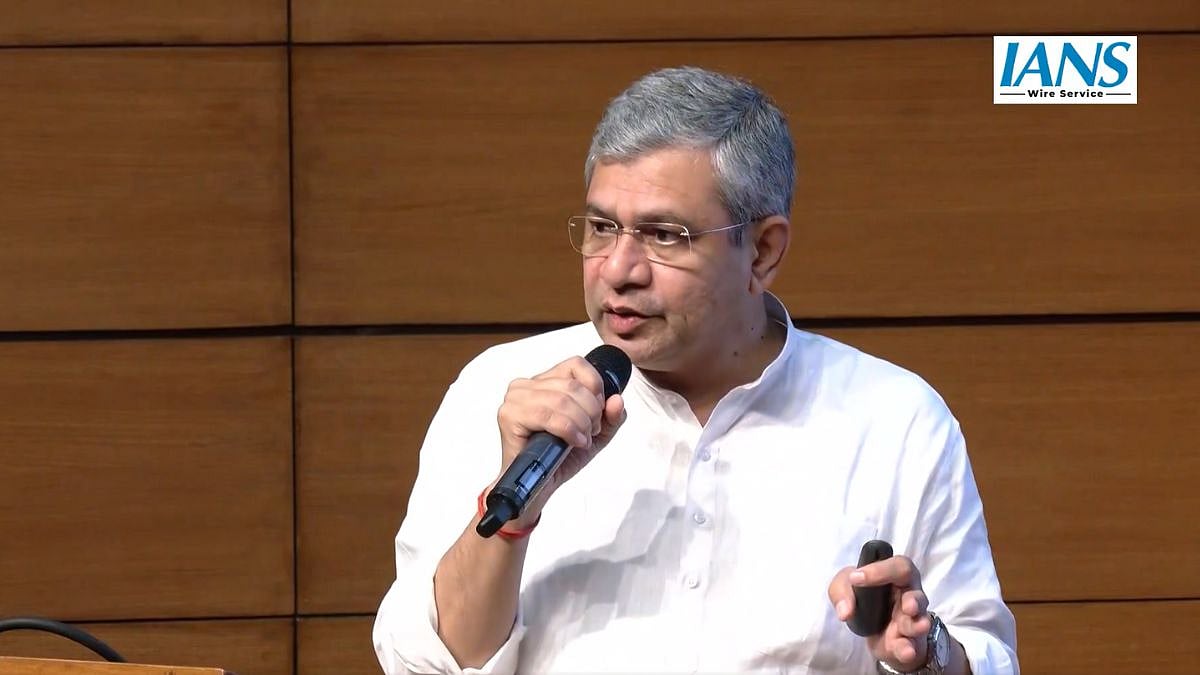 VIDEO: Centre Raises Non-Urea Fertiliser Subsidy To ₹37,952 Crore For 2025-26 Rabi Season