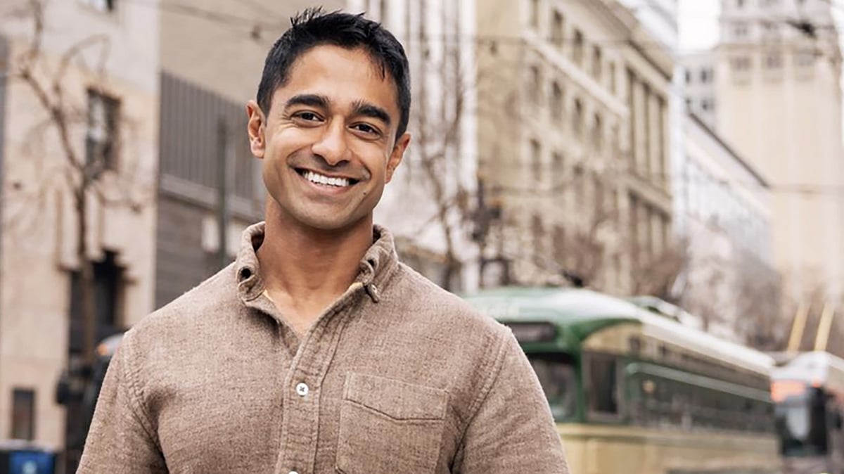 Who Is Saikat Chakrabarti? Indian-Origin Challenger Taking On Nancy Pelosi In 2026 US Congress Race