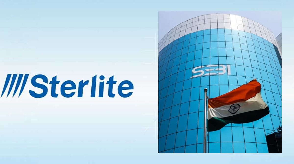 Markets Regulator SEBI Puts Sterlite Electric's IPO On Hold