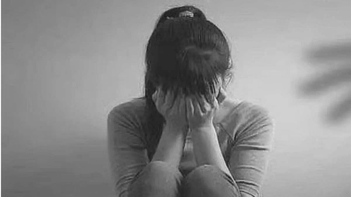 Woman Accuses Men Of Assault Inside 5-Star Kolkata Hotel; Police Probe Links Group To Park Street...