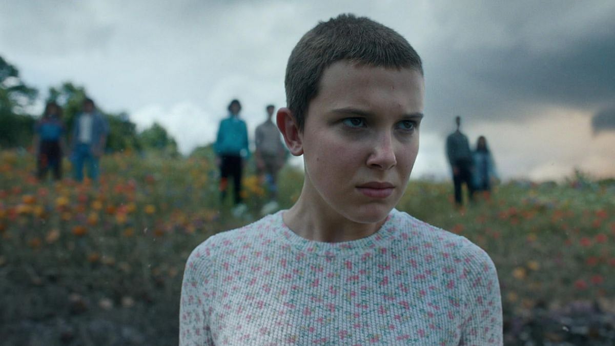 Stranger Things Season 5 OTT Release Date: When & Where To Watch The Popular Sci-Fi Series Online?