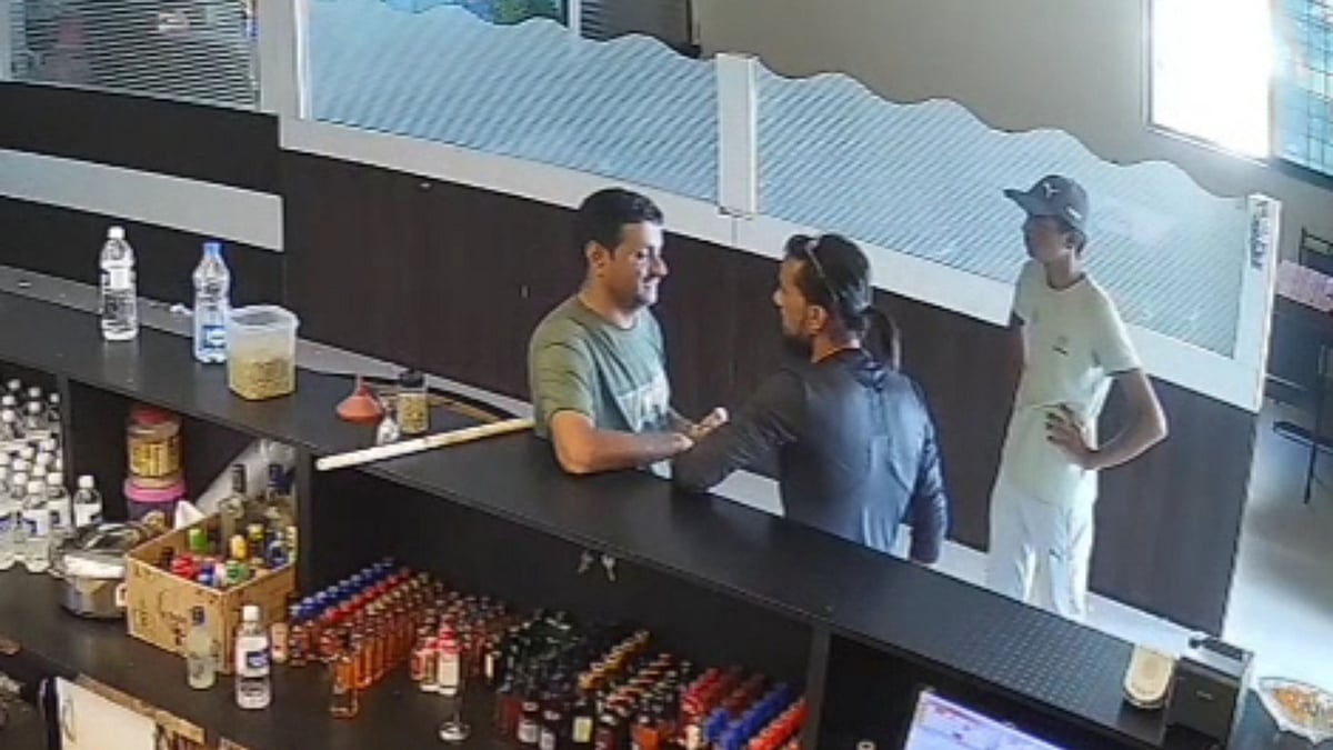 Pune Crime: Drunk Man Posing As ‘Bhai’ Demands Free Liquor, Thrashes Bar Staff In Chakan -...